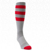 Custom Rugby Knee-High Socks